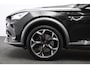 CUPRA Formentor 1.4 e-Hybrid 245 PK VZ Performance PHEV, Panoramadak, Winterpakket, Camera