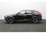 CUPRA Formentor 1.4 e-Hybrid 245 PK VZ Performance PHEV, Panoramadak, Winterpakket, Camera