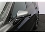 CUPRA Formentor 1.4 e-Hybrid 245 PK VZ Performance PHEV, Panoramadak, Winterpakket, Camera