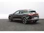 CUPRA Formentor 1.4 e-Hybrid 245 PK VZ Performance PHEV, Panoramadak, Winterpakket, Camera