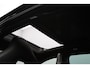 CUPRA Formentor 1.4 e-Hybrid 245 PK VZ Performance PHEV, Panoramadak, Winterpakket, Camera