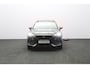 CUPRA Formentor 1.4 e-Hybrid 245 PK VZ Performance PHEV, Panoramadak, Winterpakket, Camera
