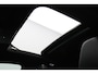 CUPRA Formentor 1.4 e-Hybrid 245 PK VZ Performance PHEV, Panoramadak, Winterpakket, Camera