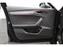 CUPRA Formentor 1.4 e-Hybrid 245 PK VZ Performance PHEV, Panoramadak, Winterpakket, Camera