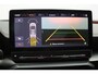 CUPRA Formentor 1.4 e-Hybrid 245 PK VZ Performance PHEV, Panoramadak, Winterpakket, Camera