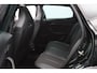 CUPRA Formentor 1.4 e-Hybrid 245 PK VZ Performance PHEV, Panoramadak, Winterpakket, Camera