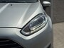 Ford Fiesta 1.0 EcoBoost Titanium 1E EIGENAAR / KEYLESS GO / PDC / NAVI / CRUISE CONTROL / ZWARTE LMV /