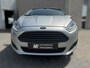 Ford Fiesta 1.0 EcoBoost Titanium 1E EIGENAAR / KEYLESS GO / PDC / NAVI / CRUISE CONTROL / ZWARTE LMV /