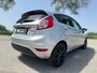 Ford Fiesta 1.0 EcoBoost Titanium 1E EIGENAAR / KEYLESS GO / PDC / NAVI / CRUISE CONTROL / ZWARTE LMV /