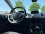 Ford Fiesta 1.0 EcoBoost Titanium 1E EIGENAAR / KEYLESS GO / PDC / NAVI / CRUISE CONTROL / ZWARTE LMV /