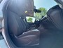 Ford Fiesta 1.0 EcoBoost Titanium 1E EIGENAAR / KEYLESS GO / PDC / NAVI / CRUISE CONTROL / ZWARTE LMV /