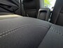 Ford Fiesta 1.0 EcoBoost Titanium 1E EIGENAAR / KEYLESS GO / PDC / NAVI / CRUISE CONTROL / ZWARTE LMV /