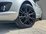 Ford Fiesta 1.0 EcoBoost Titanium 1E EIGENAAR / KEYLESS GO / PDC / NAVI / CRUISE CONTROL / ZWARTE LMV /