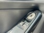 Ford Fiesta 1.0 EcoBoost Titanium 1E EIGENAAR / KEYLESS GO / PDC / NAVI / CRUISE CONTROL / ZWARTE LMV /