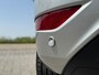 Ford Fiesta 1.0 EcoBoost Titanium 1E EIGENAAR / KEYLESS GO / PDC / NAVI / CRUISE CONTROL / ZWARTE LMV /