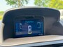 Ford Fiesta 1.0 EcoBoost Titanium 1E EIGENAAR / KEYLESS GO / PDC / NAVI / CRUISE CONTROL / ZWARTE LMV /
