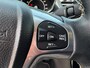 Ford Fiesta 1.0 EcoBoost Titanium 1E EIGENAAR / KEYLESS GO / PDC / NAVI / CRUISE CONTROL / ZWARTE LMV /