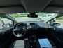 Ford Fiesta 1.0 EcoBoost Titanium 1E EIGENAAR / KEYLESS GO / PDC / NAVI / CRUISE CONTROL / ZWARTE LMV /