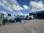 Ford Fiesta 1.0 EcoBoost Titanium 1E EIGENAAR / KEYLESS GO / PDC / NAVI / CRUISE CONTROL / ZWARTE LMV /