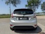 Ford Fiesta 1.0 EcoBoost Titanium 1E EIGENAAR / KEYLESS GO / PDC / NAVI / CRUISE CONTROL / ZWARTE LMV /
