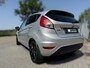 Ford Fiesta 1.0 EcoBoost Titanium 1E EIGENAAR / KEYLESS GO / PDC / NAVI / CRUISE CONTROL / ZWARTE LMV /