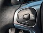 Ford Fiesta 1.0 EcoBoost Titanium 1E EIGENAAR / KEYLESS GO / PDC / NAVI / CRUISE CONTROL / ZWARTE LMV /
