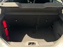 Ford Fiesta 1.0 EcoBoost Titanium 1E EIGENAAR / KEYLESS GO / PDC / NAVI / CRUISE CONTROL / ZWARTE LMV /