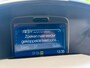 Ford Fiesta 1.0 EcoBoost Titanium 1E EIGENAAR / KEYLESS GO / PDC / NAVI / CRUISE CONTROL / ZWARTE LMV /