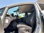 Ford Fiesta 1.0 EcoBoost Titanium 1E EIGENAAR / KEYLESS GO / PDC / NAVI / CRUISE CONTROL / ZWARTE LMV /