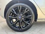 Ford Fiesta 1.0 EcoBoost Titanium 1E EIGENAAR / KEYLESS GO / PDC / NAVI / CRUISE CONTROL / ZWARTE LMV /