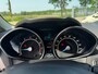 Ford Fiesta 1.0 EcoBoost Titanium 1E EIGENAAR / KEYLESS GO / PDC / NAVI / CRUISE CONTROL / ZWARTE LMV /