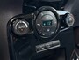 Ford Fiesta 1.0 EcoBoost Titanium 1E EIGENAAR / KEYLESS GO / PDC / NAVI / CRUISE CONTROL / ZWARTE LMV /