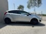 Ford Fiesta 1.0 EcoBoost Titanium 1E EIGENAAR / KEYLESS GO / PDC / NAVI / CRUISE CONTROL / ZWARTE LMV /