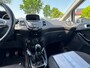 Ford Fiesta 1.0 EcoBoost Titanium 1E EIGENAAR / KEYLESS GO / PDC / NAVI / CRUISE CONTROL / ZWARTE LMV /