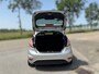 Ford Fiesta 1.0 EcoBoost Titanium 1E EIGENAAR / KEYLESS GO / PDC / NAVI / CRUISE CONTROL / ZWARTE LMV /