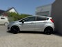 Ford Fiesta 1.0 EcoBoost Titanium 1E EIGENAAR / KEYLESS GO / PDC / NAVI / CRUISE CONTROL / ZWARTE LMV /