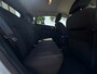 Ford Fiesta 1.0 EcoBoost Titanium 1E EIGENAAR / KEYLESS GO / PDC / NAVI / CRUISE CONTROL / ZWARTE LMV /