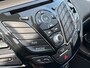 Ford Fiesta 1.0 EcoBoost Titanium 1E EIGENAAR / KEYLESS GO / PDC / NAVI / CRUISE CONTROL / ZWARTE LMV /