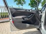 Ford Fiesta 1.0 EcoBoost Titanium 1E EIGENAAR / KEYLESS GO / PDC / NAVI / CRUISE CONTROL / ZWARTE LMV /