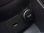 Ford Fiesta 1.0 EcoBoost Titanium 1E EIGENAAR / KEYLESS GO / PDC / NAVI / CRUISE CONTROL / ZWARTE LMV /