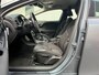 Volvo V40 2.0 T2 Momentum | 2017 |