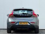 Volvo V40 2.0 T2 Momentum | 2017 |