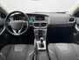 Volvo V40 2.0 T2 Momentum | 2017 |