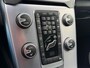Volvo V40 2.0 T2 Momentum | 2017 |