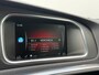 Volvo V40 2.0 T2 Momentum | 2017 |