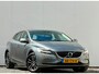 Volvo V40 2.0 T2 Momentum | 2017 |