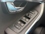 Volvo V40 2.0 T2 Momentum | 2017 |