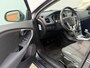 Volvo V40 2.0 T2 Momentum | 2017 |