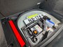 Volvo V40 2.0 T2 Momentum | 2017 |