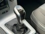 Volvo V40 2.0 T2 Momentum | 2017 |